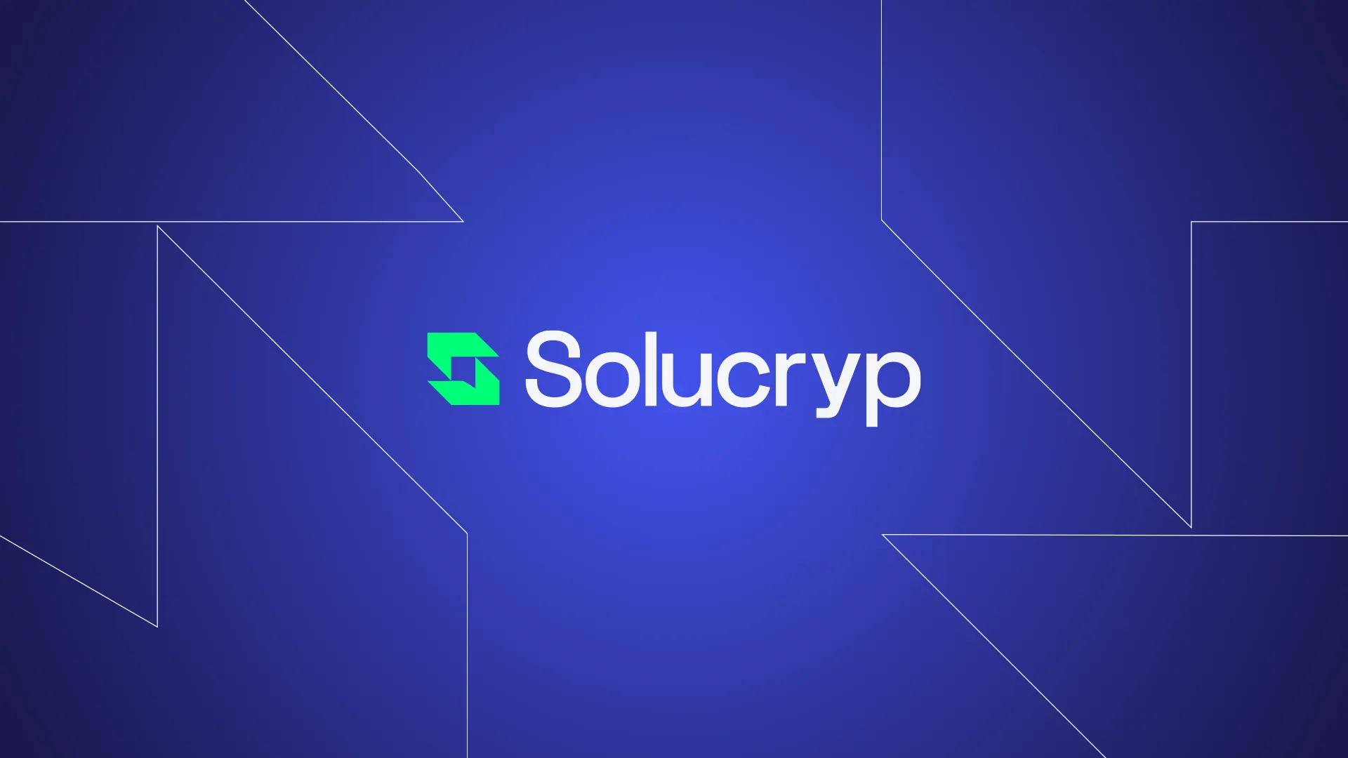 Solucryp — 1