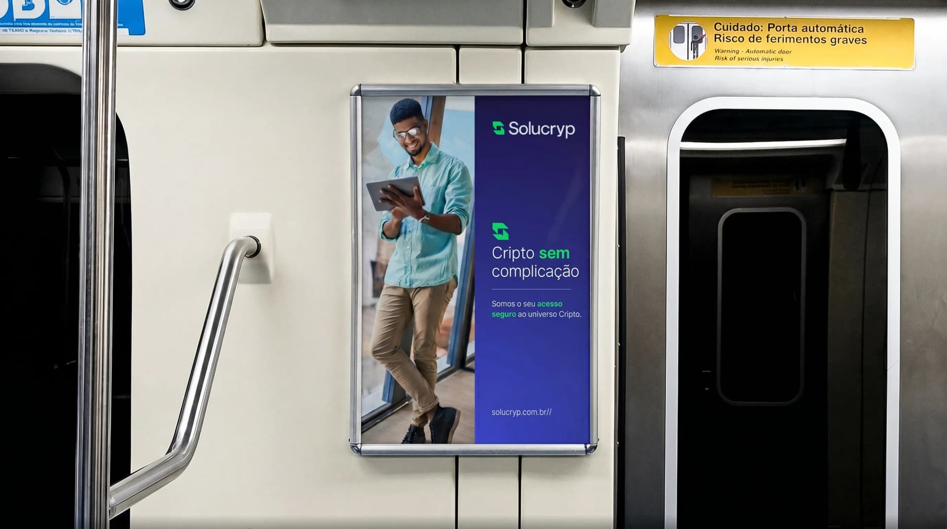 Solucryp — 10