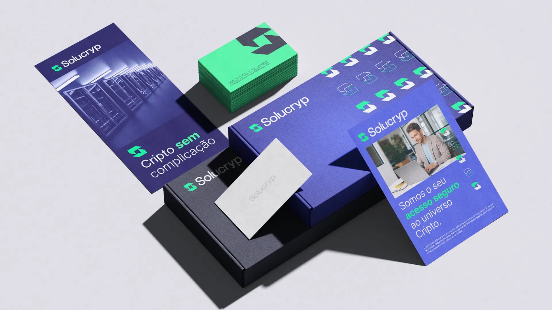 Solucryp — 11