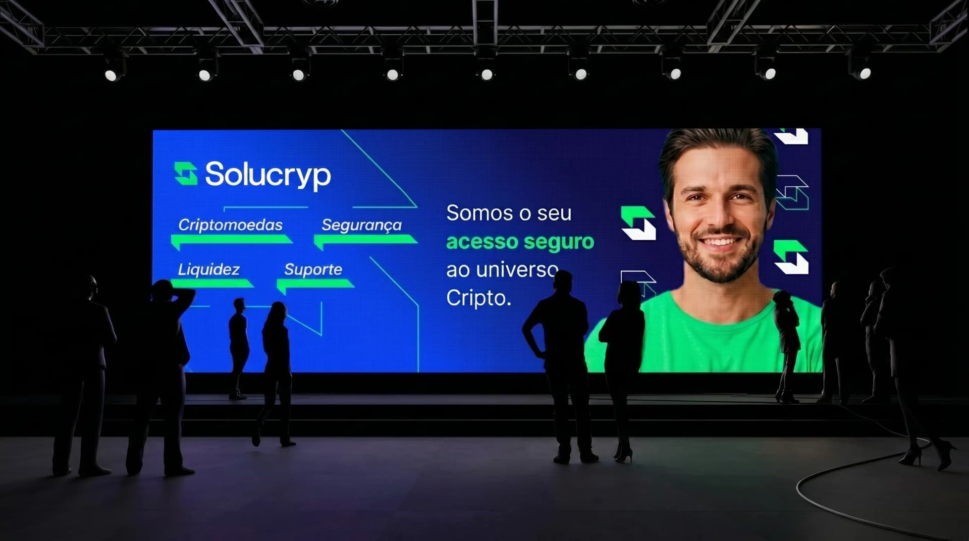 Solucryp — 12