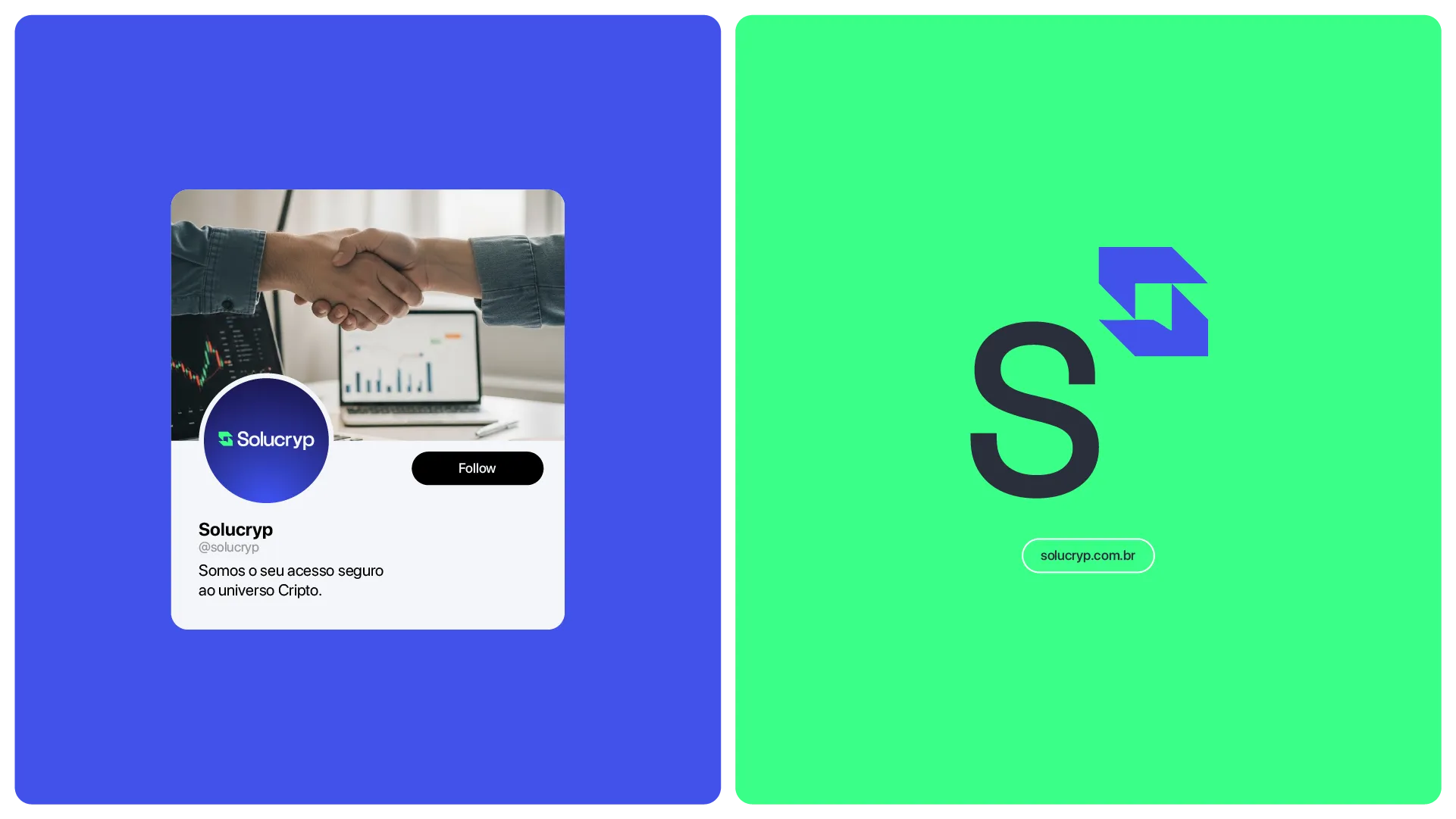 Solucryp — 13