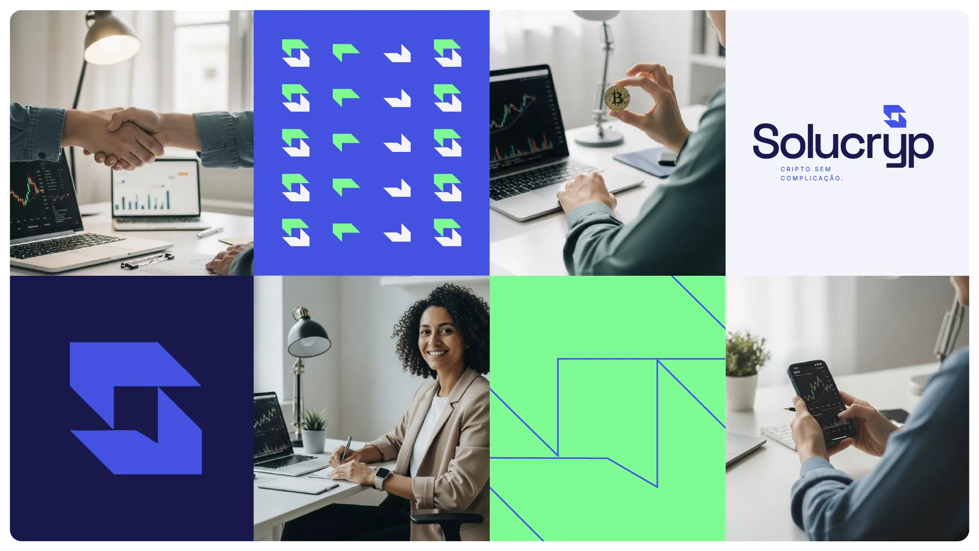 Solucryp — 6