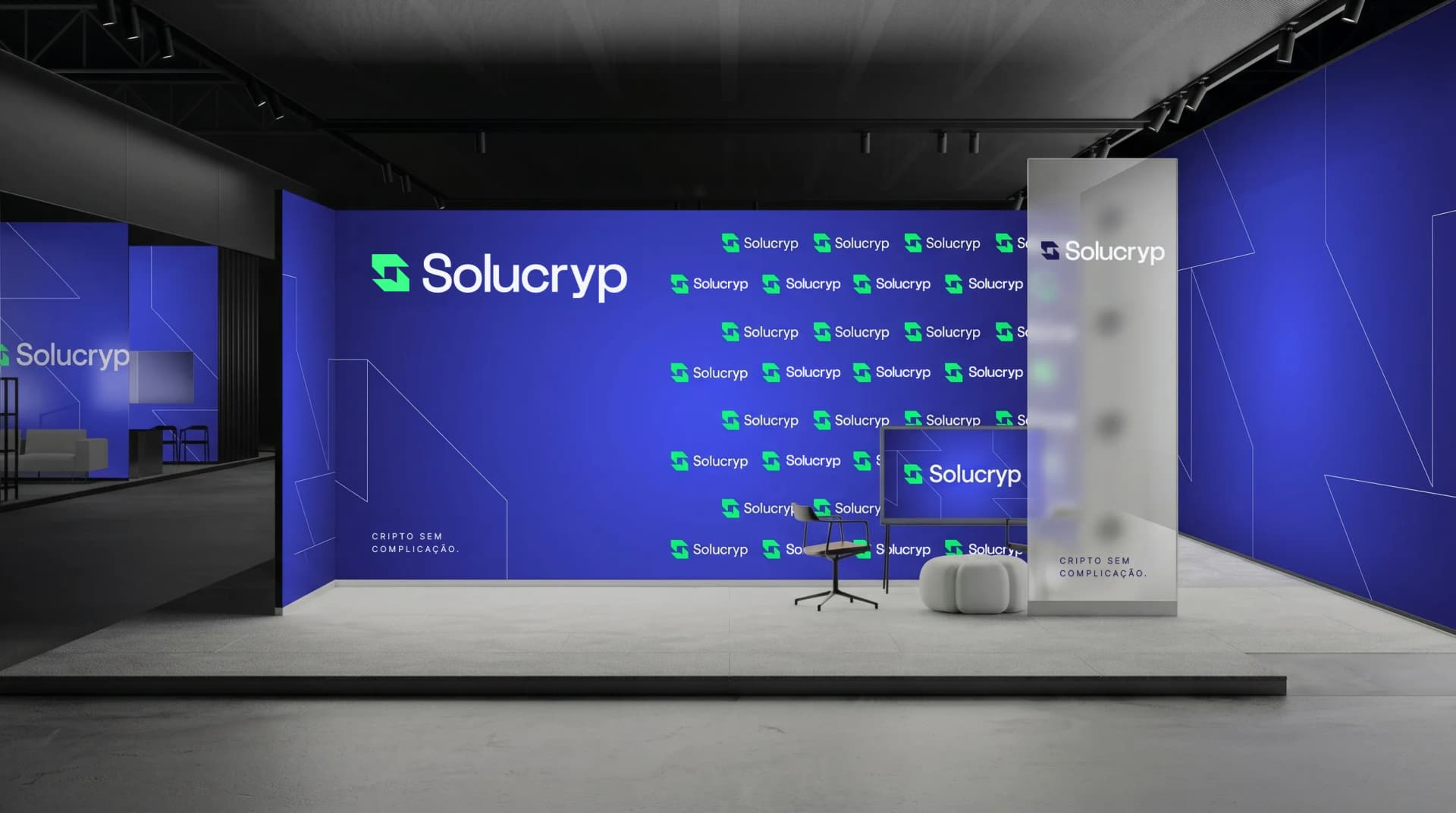 Solucryp — 8