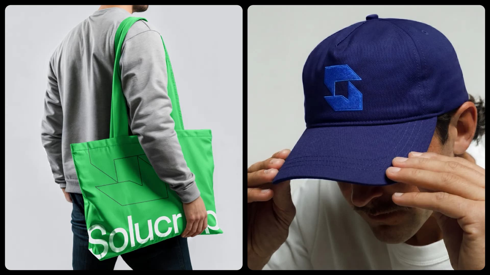 Solucryp — 9