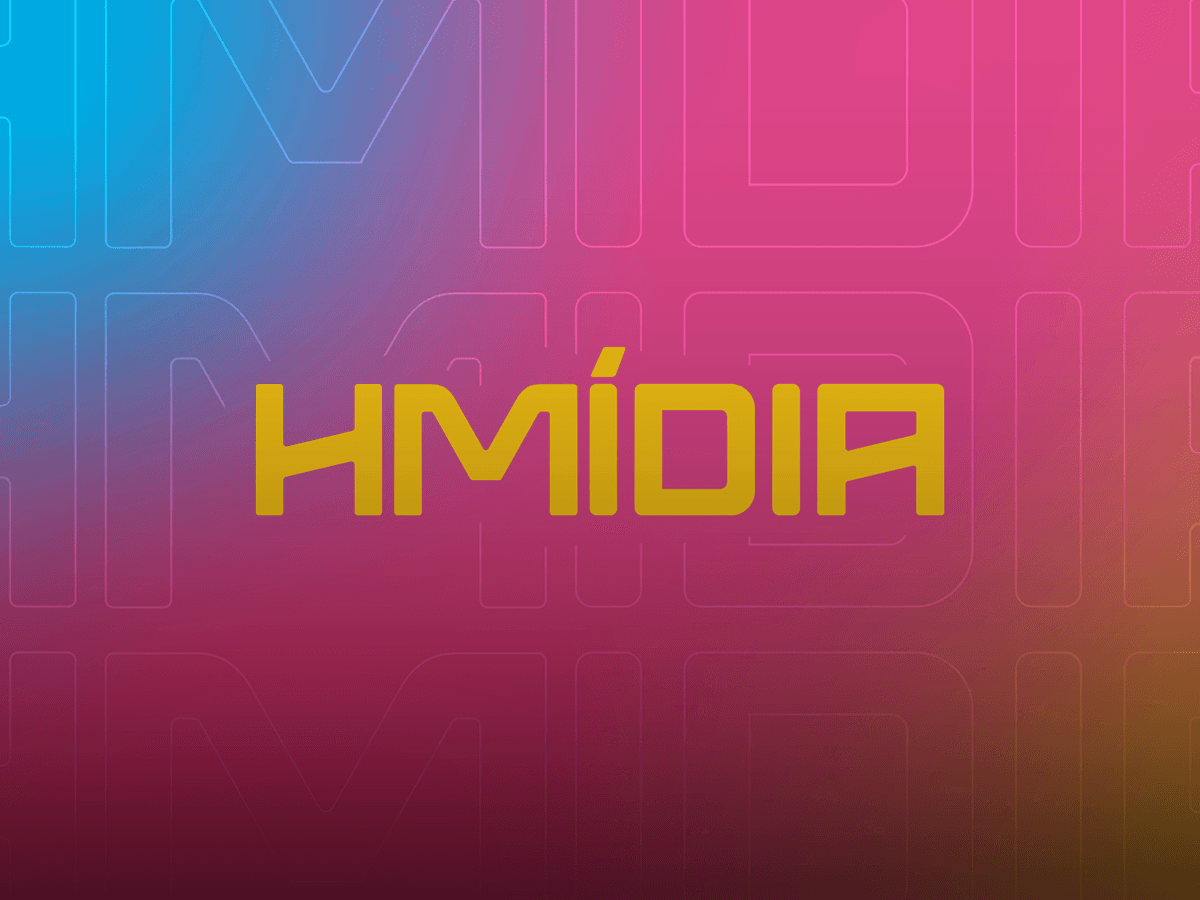 Hmidia