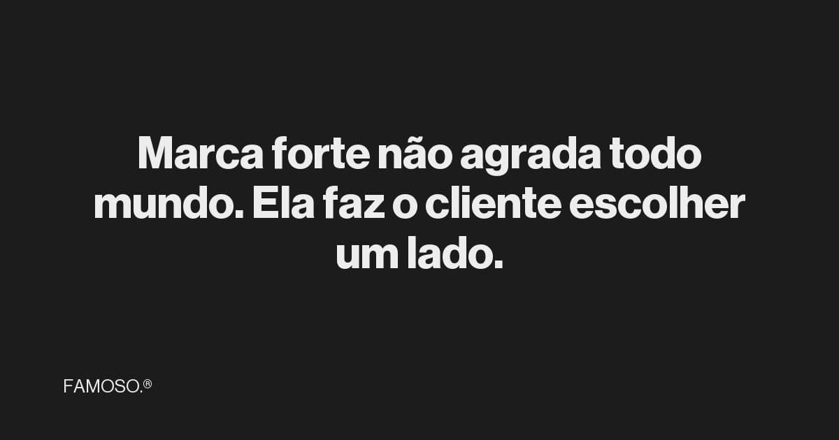 Placeholder tipográfico: título do artigo em texto claro sobre fundo preto, sem imagem.