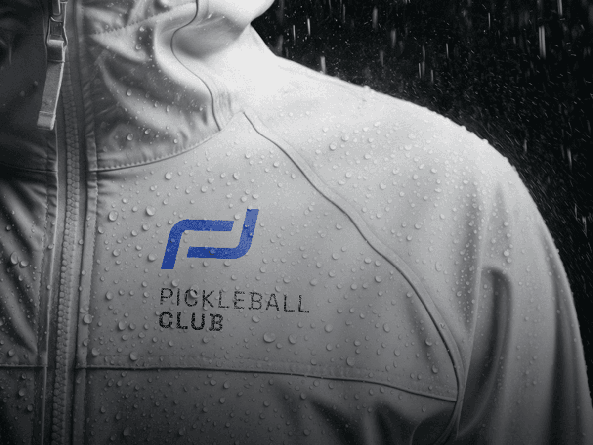 Jedai Pickleball