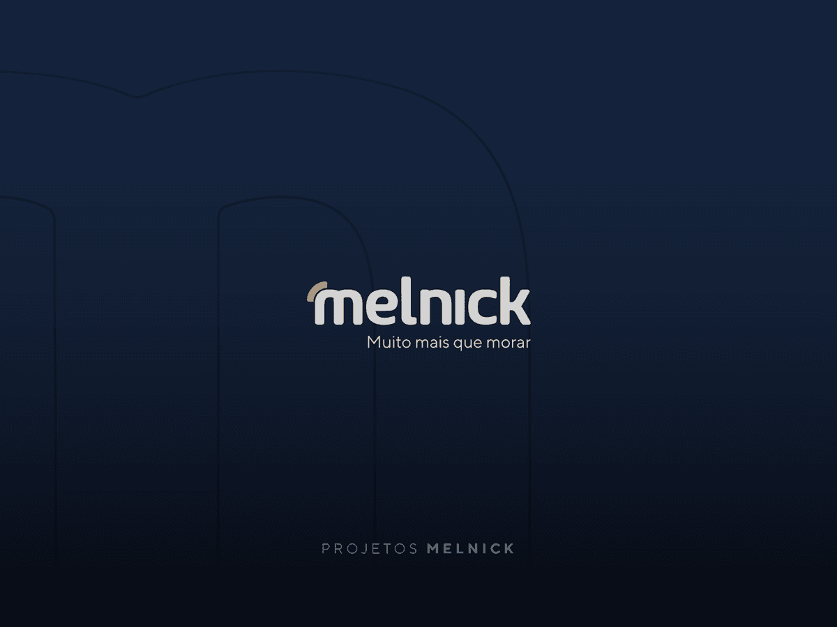 Melnick