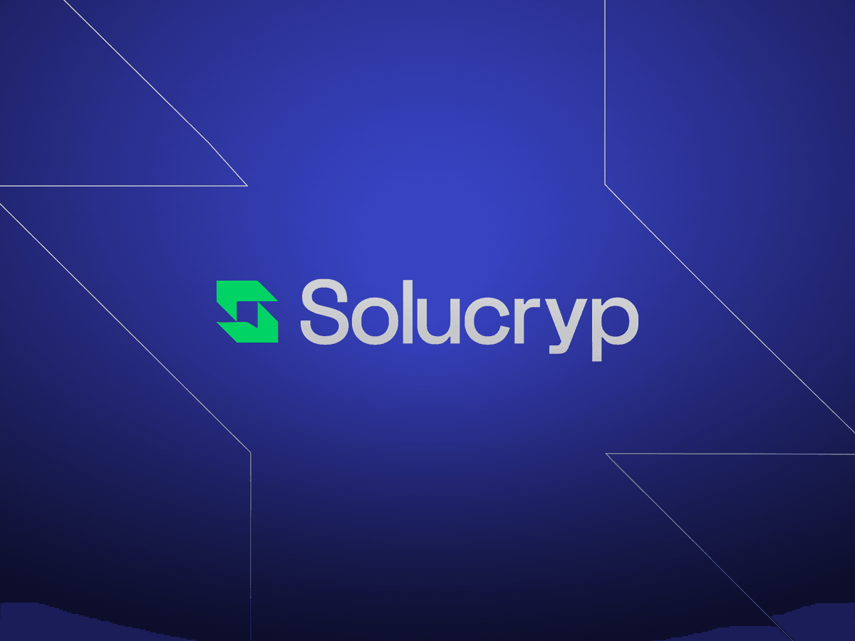 Solucryp