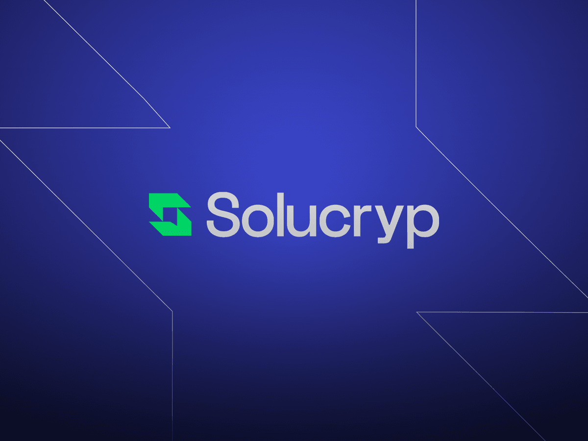 Solucryp