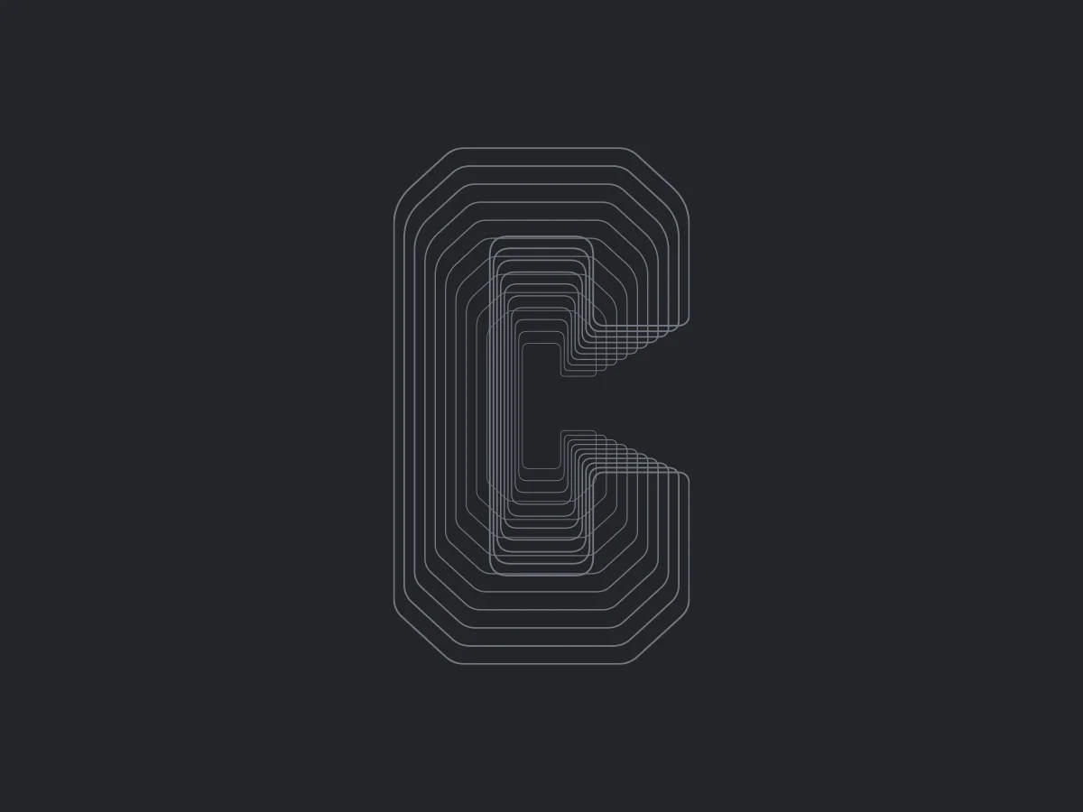 Case Cordeiro em andamento, em breve pelo FAMOSO.®