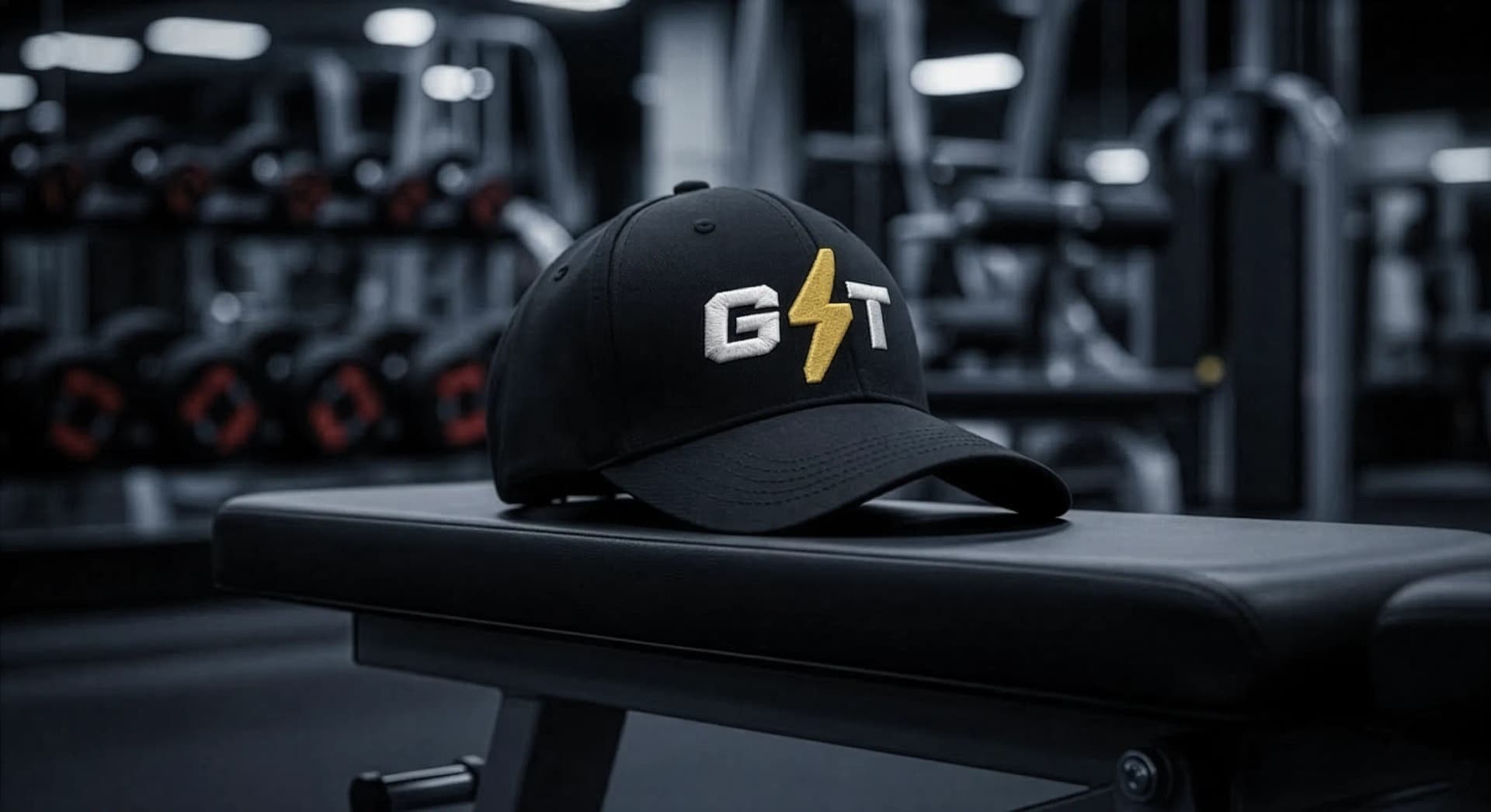 Golden Training — 7