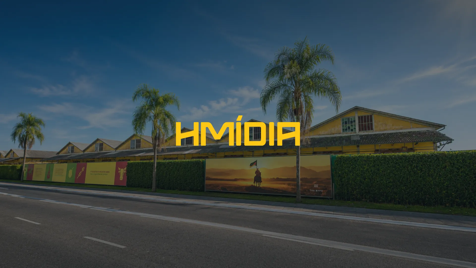 Hmidia — 1