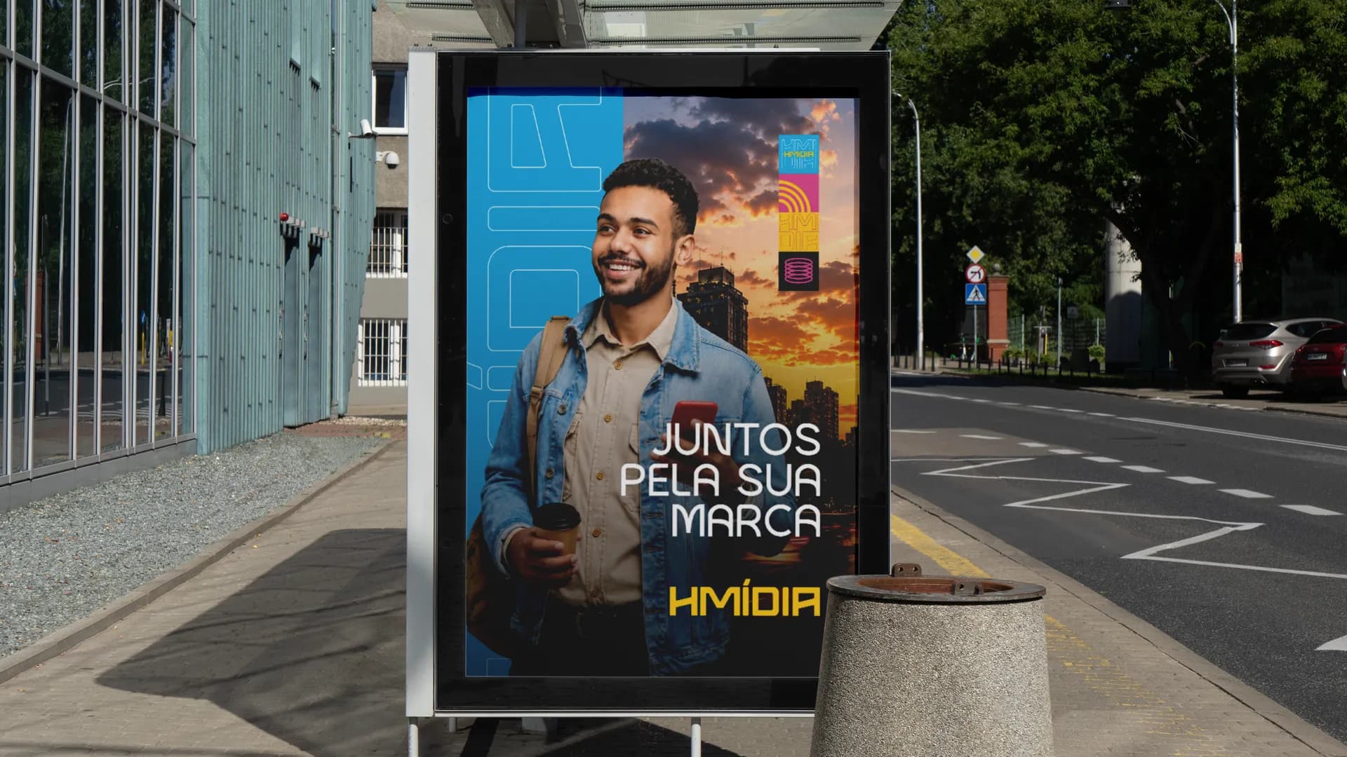 Hmidia — 10