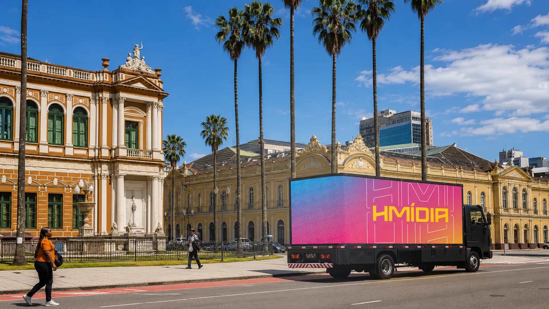 Hmidia — 12