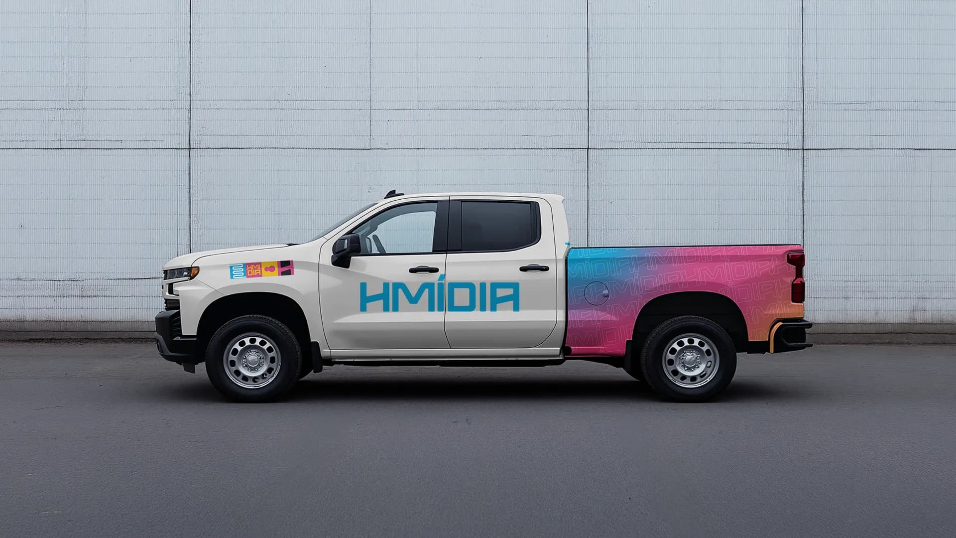 Hmidia — 6
