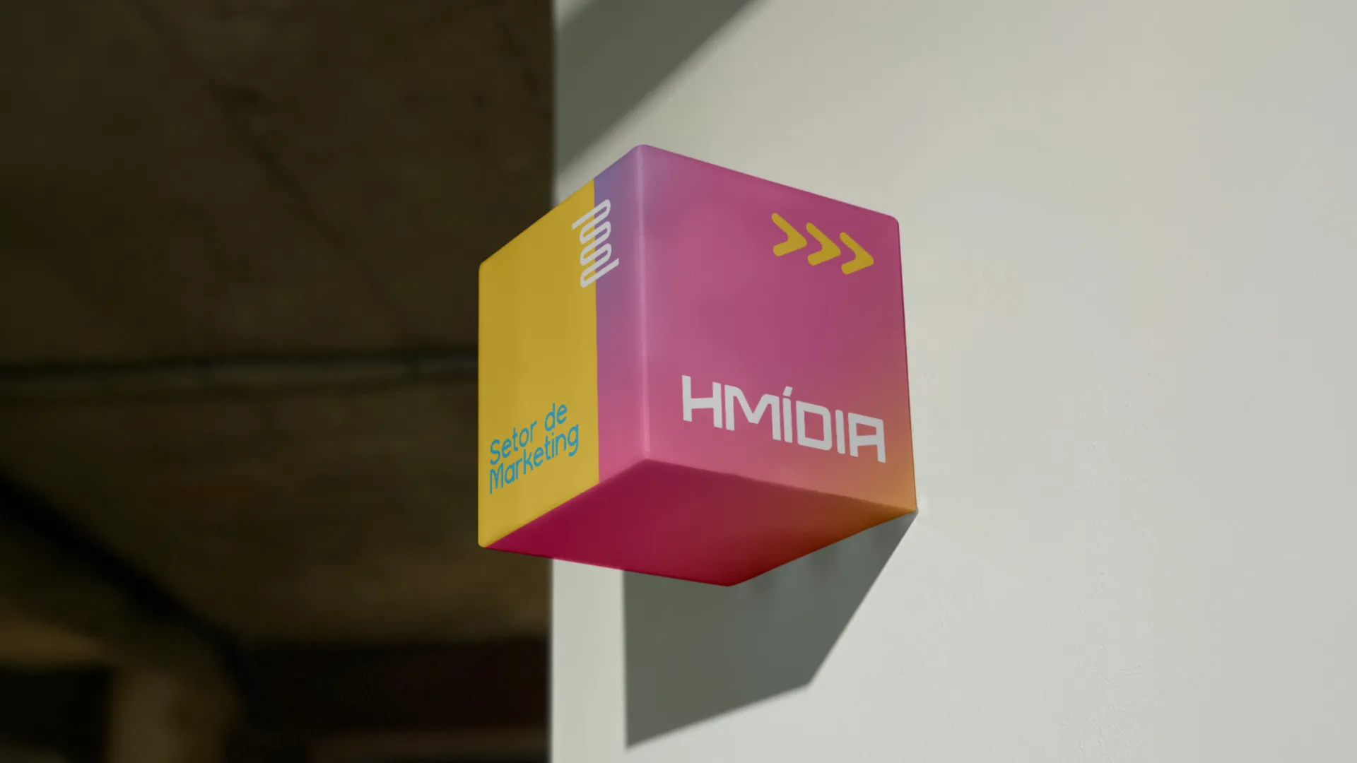 Hmidia — 7
