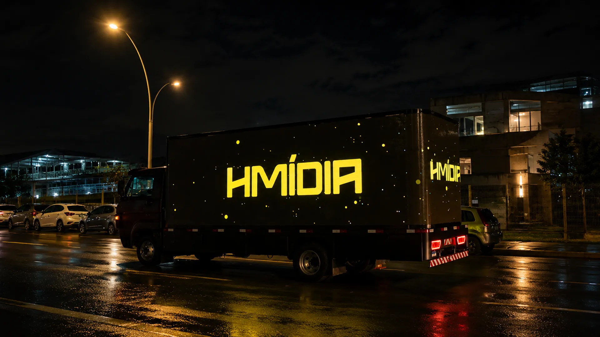 Hmidia — 8