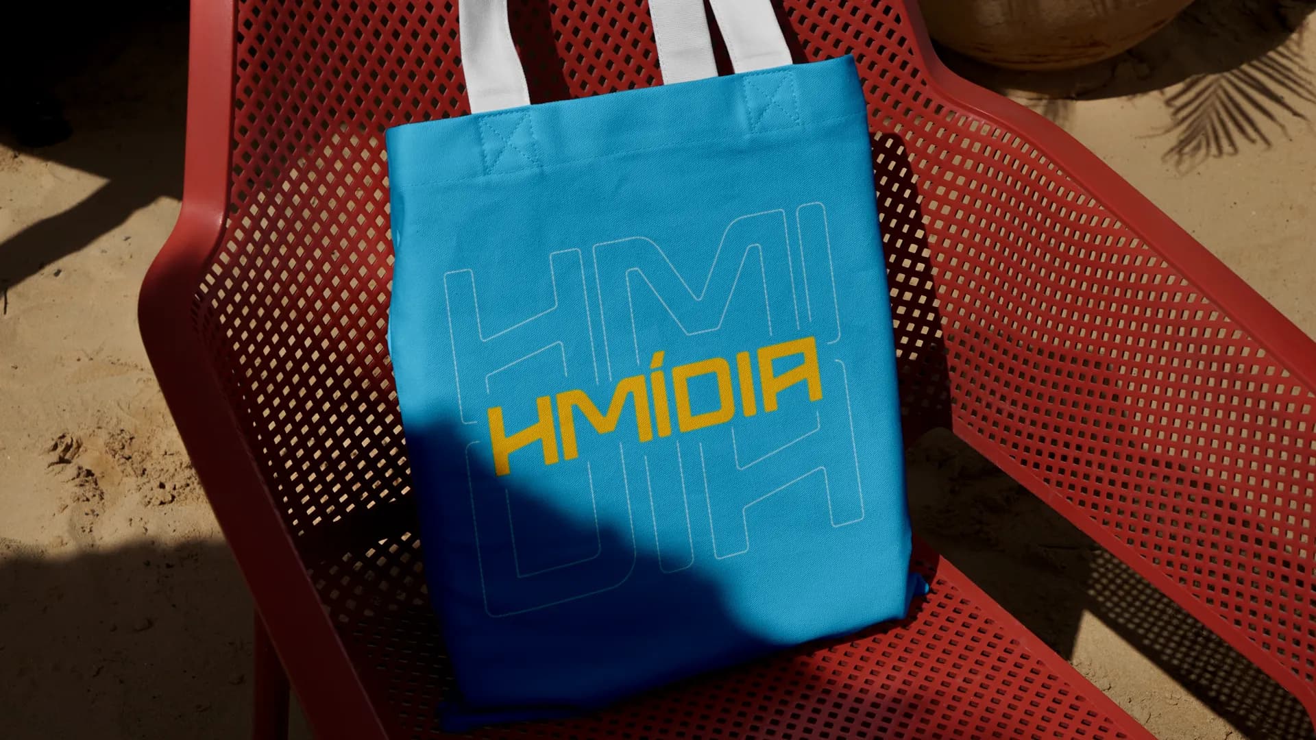 Hmidia — 9