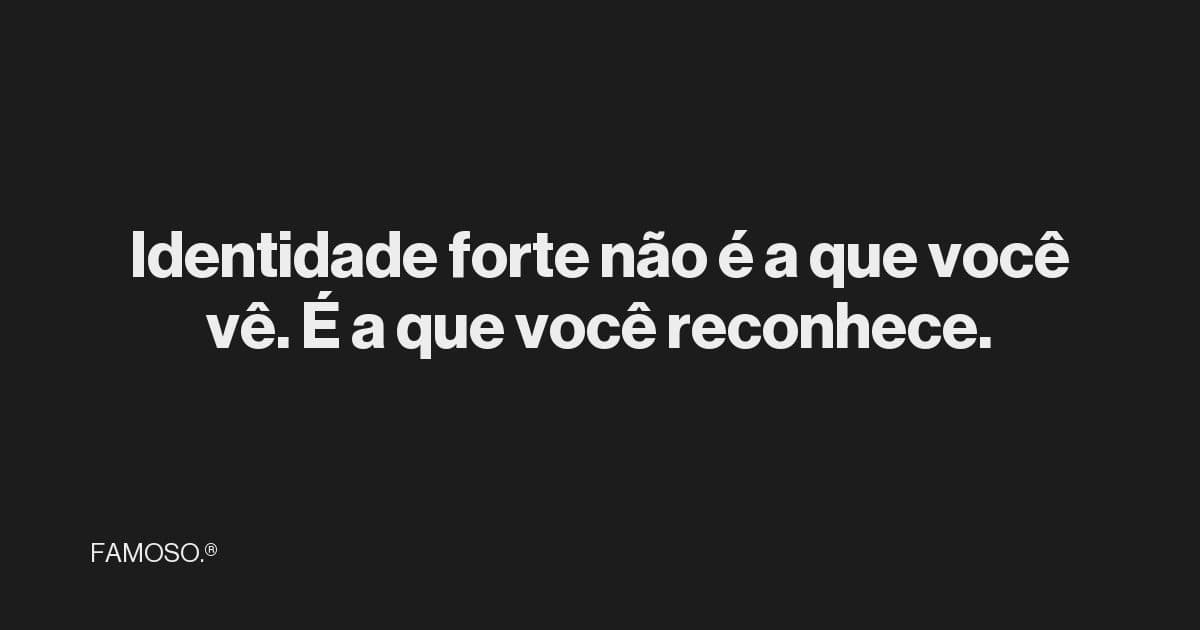 Placeholder tipográfico: título do artigo em texto claro sobre fundo preto, sem imagem.