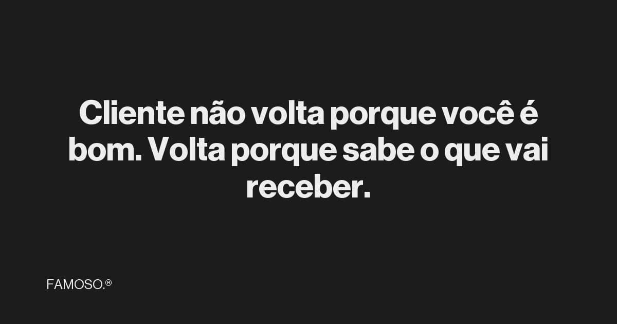 Placeholder tipográfico: título do artigo em texto claro sobre fundo preto, sem imagem.