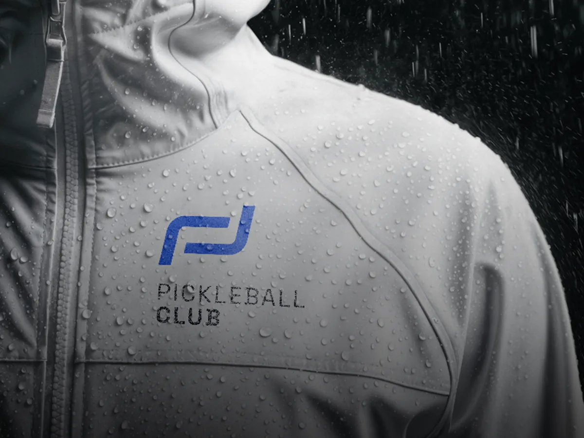 Jedai Pickleball