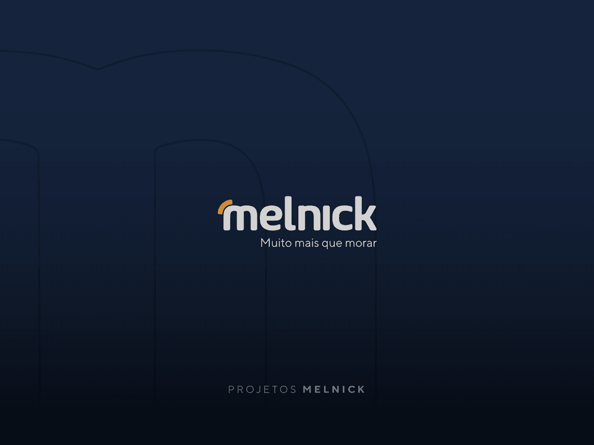 Melnick