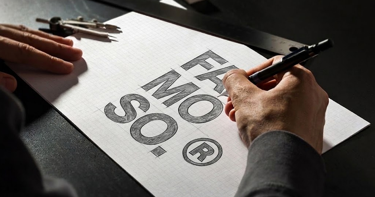 Brand equity: o que é e por que sua marca pode valer mais do que você pensa, ilustração sobre brand equity o que e