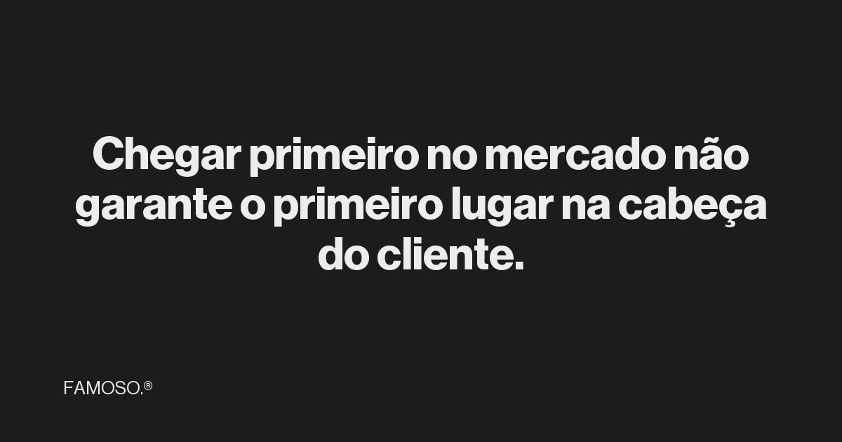 Placeholder tipográfico: título do artigo em texto claro sobre fundo preto, sem imagem.