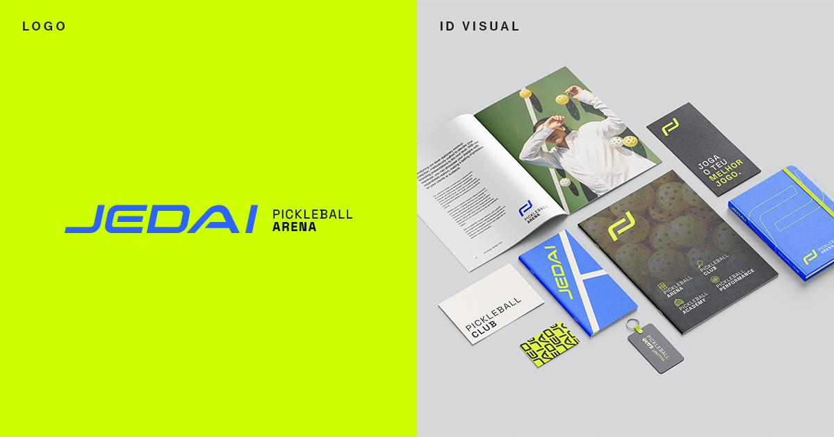 Diferença entre logo, identidade visual e branding, ilustração sobre diferenca logo identidade visual branding