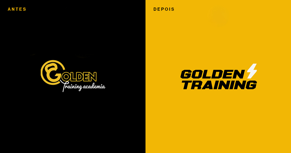 O que é rebranding (e por que ele vai muito além de trocar o logo), ilustração sobre o que e rebranding
